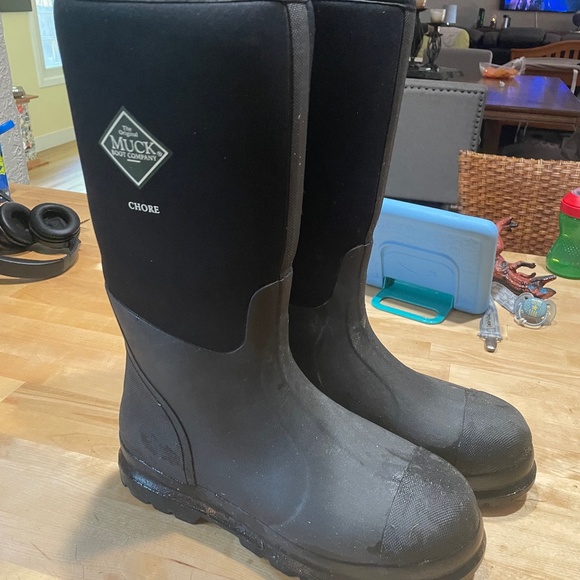Muck Other - Muck boots